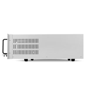 เครื่องทดสอบโหลดอิเล็กทรอนิกส์ itech 3000W โปรแกรมได้ DC IT8516C โหลดอิเล็กทรอนิกส์ - Product Image 4