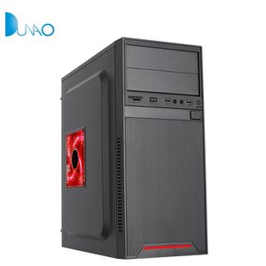 OEM Office PC Case Bulk <strong>Computer</strong> Parts Player Desktop <strong>Computer</strong> Cabinet PC Big Tower PC Case <strong>Computer</strong> Chassis - Product Image 5
