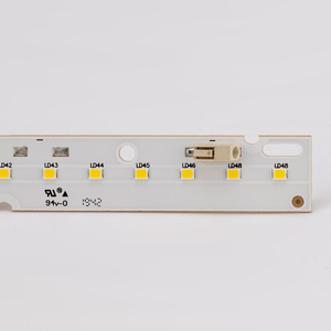 Hot Selling 1795Lm Linear <strong>Led</strong> Module <strong>Led</strong> Module <strong>Led</strong> Pcba Board for Sale - Product Image 2