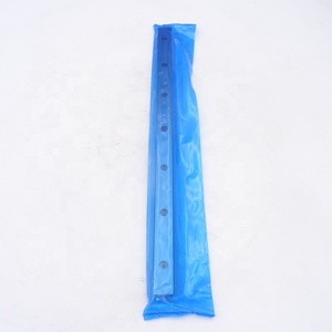 MGN15数控导轨直线导轨系统直线滚子导轨轴承 - Product Image 4