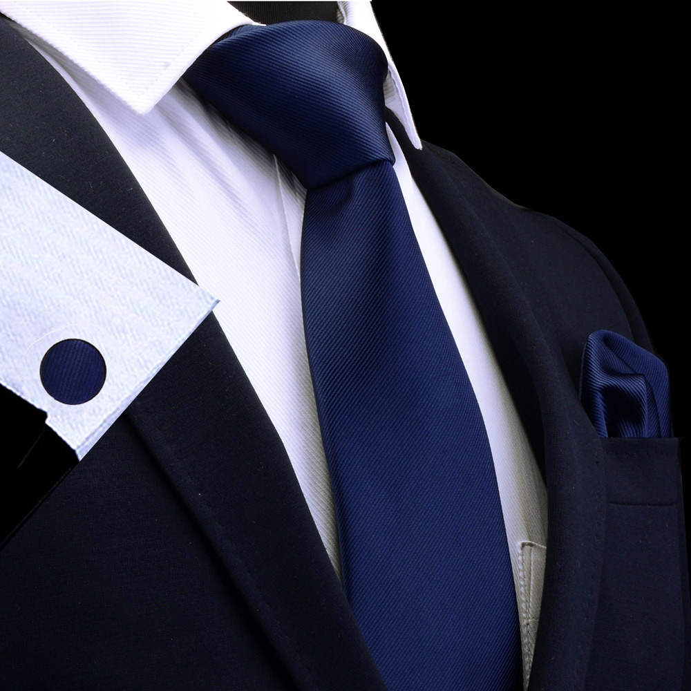 03 navy blue