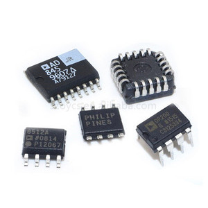 AD8606ARMZ-R7 yeni ve orijinal YC (elektronik bileşen entegre devreler IC cips stok) AD8606ARMZ-R7 - Product Image 4