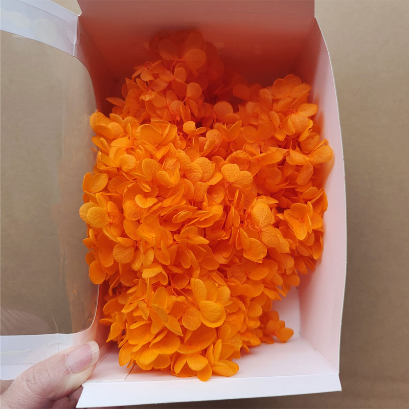 Naranja