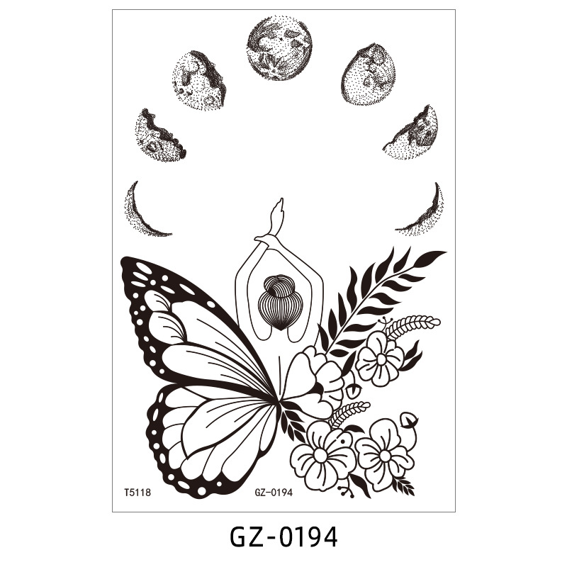 GZ-0194.0