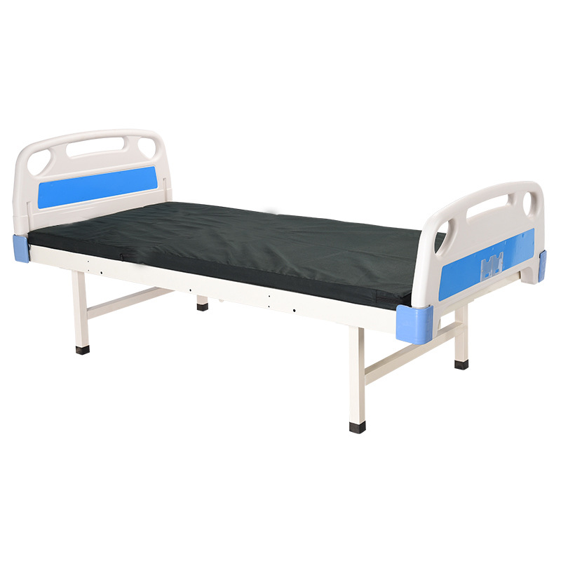ABS flat mattress