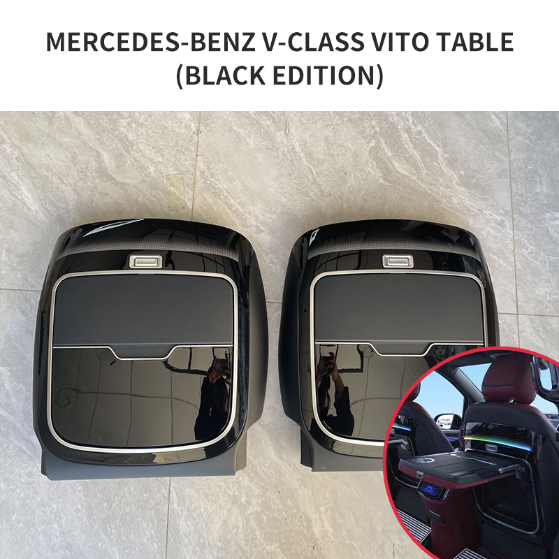 Negro