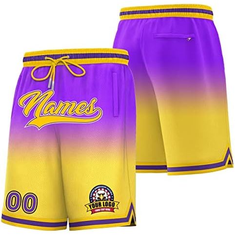 Purpleyellow-02