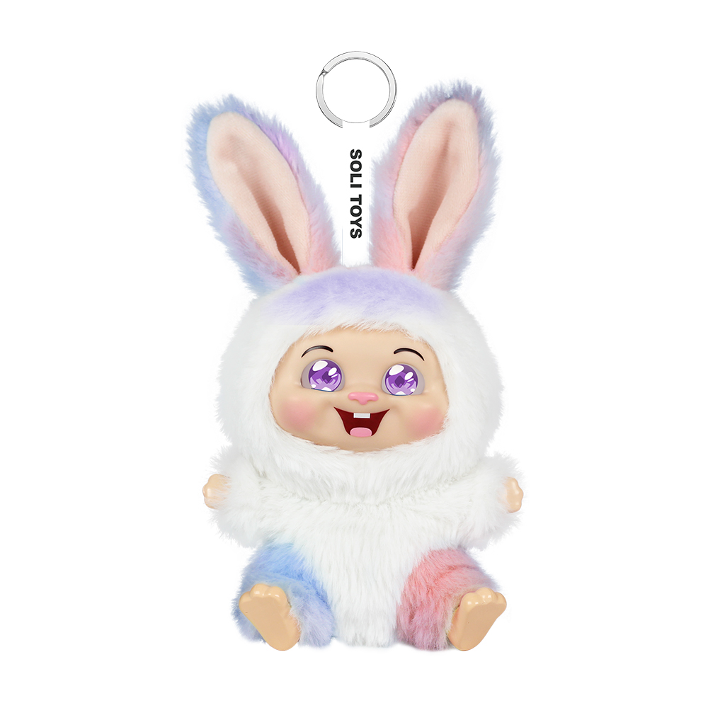 PuBoo {Confirmer le style}