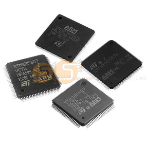 ArduinoおよびRaspberry Piのための3pcs HC-SR501 PIRの赤外线モーションセンサーモジュール - Product Image 3