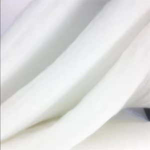白色厚沙发聚酯填料垫垫填充材料 - Product Image 2