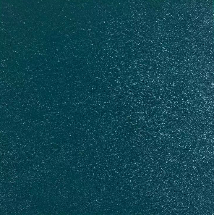 Verde scuro