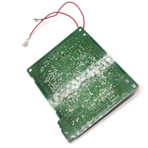 บอร์ดควบคุม DC RM1-8615 เหมาะสําหรับ HP M 521 M521 เท่านั้น - Product Image 4
