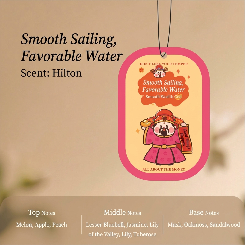 fragrance-hilton