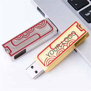 タイプC USBフラッシュドライブ32gb 64gb 128gb容量カスタムUSBメモリ携帯電話 & コンピュータモバイルUSB - Product Image 6