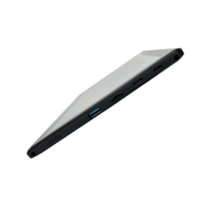 W101แท็บเล็ตหน่วยความจำ16 + 128GB, หน้าจอสัมผัส10.1นิ้ว Windows 11.0 OS 4G WiFi NFC - Product Image 1