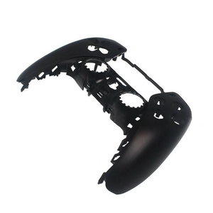 Front Housing <strong>Shell</strong> <strong>Case</strong> Replacement for PS5 <strong>Controller</strong> <strong>Case</strong> <strong>Shell</strong> Faceplate Cover - Product Image 3