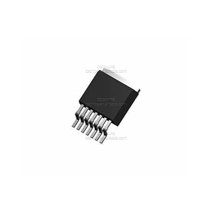 Yepyeni CEB6030L-VB TO-263 elektronik bileşen transistör CZSKU:GD656QDB22 - Product Image 1