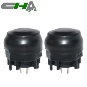 C3002a loạt 12*11 mét Led chống bụi push button chuyển cho công nghiệp và xe máy điều khiển đòn bẩy - Product Image 6