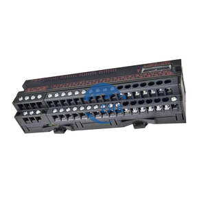 新しい元の入力および出力リモートモジュールAJ65SBTB1-32D - Product Image 3