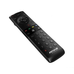 HOstrong รีโมทคอนโทรลสำหรับ A3สมาร์ท TB STB amiko ใช้ทดแทนได้โดยตรงจากโรงงาน - Product Image 2