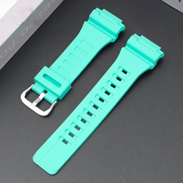 estilo menta -8