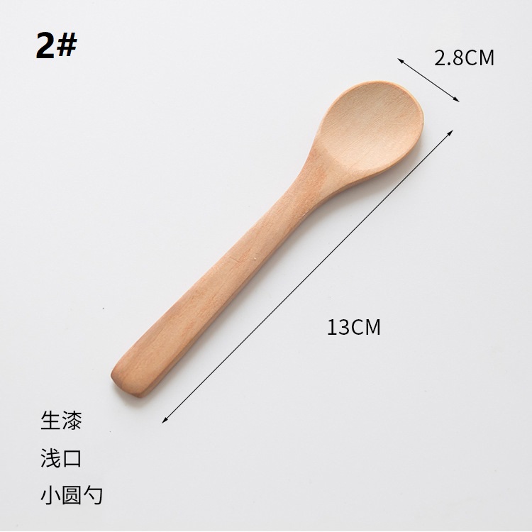 2 #
