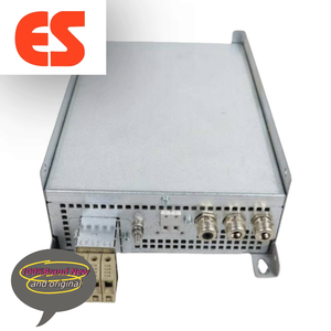 Original stock new power filter B/power filter B E82ZN22334B230 <strong>excellent</strong> condition-one year warranty - Product Image 1