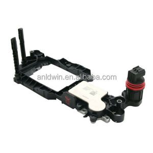 ชุดควบคุมเกียร์ CVT 722.8 TCU TCM เหมาะสำหรับรถยนต์เยอรมัน - Product Image 3