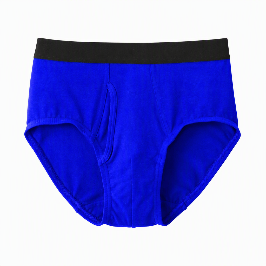 Bleu
