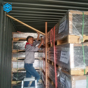 Yüksek parlak farklı desenli kolay şekil esnek fantezi su geçirmez fabrika fiyat mermer akrilik levha - Product Image 6