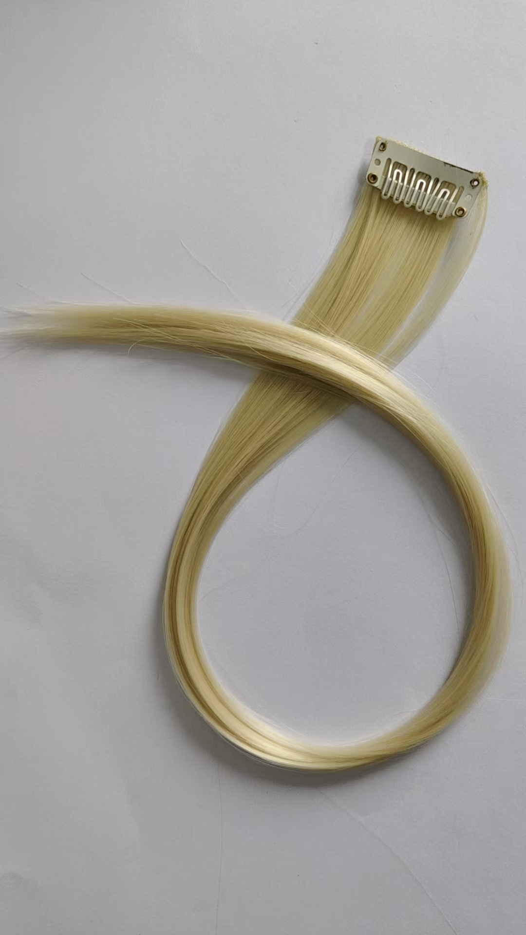 Rice-white