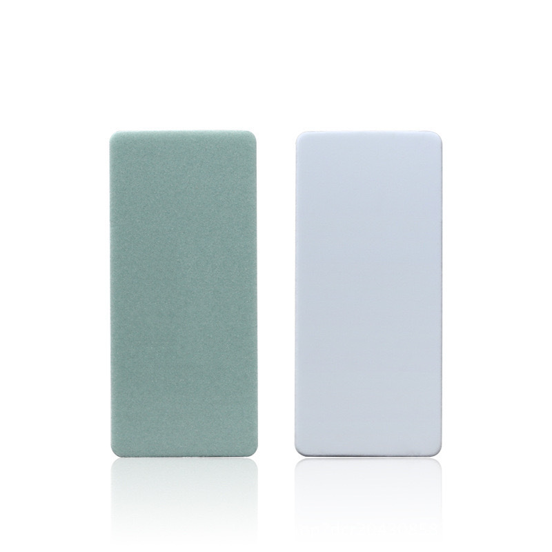 1pcs Style 1