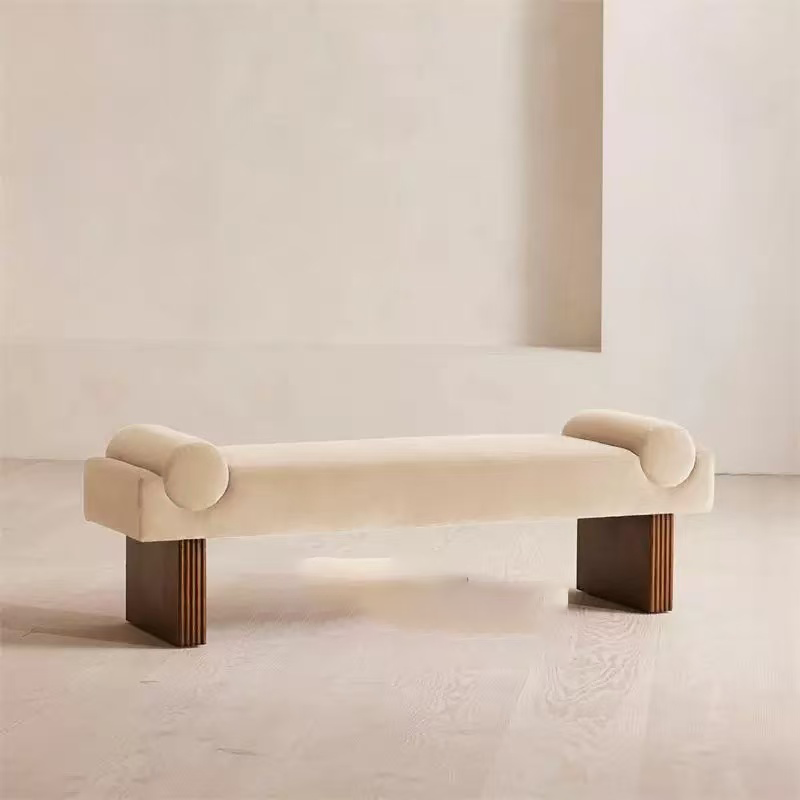 Blanco 80*40*45CM