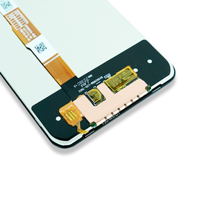 Pantalla de teléfono celular para Vivo Y02 Y03 Y04 Y11 Y19 Y20 Y22 Y30 Y52 Y81 Y7S Y91 Pantalla móvil al por mayor Pantallas Celulares - Product Image 5