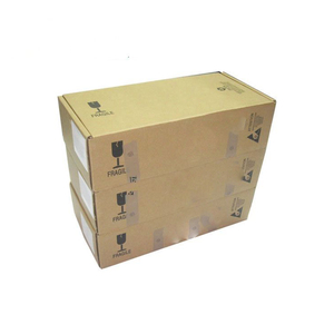 (Elektronik bileşenler) entegre devreler <span class=keywords><strong>FBGA96</strong></span> H5TQ4G63 H5TQ4G63EFR H5TQ4G63EFR-RDC