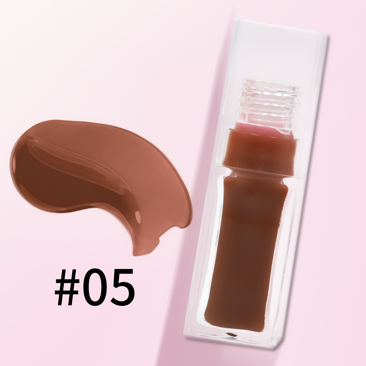 #5