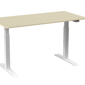 Workstation Table Gaming Home <strong>Simple</strong> Office Long Study Modern Student Environmental protection <strong>Computer</strong> <strong>Desk</strong> - Product Image 1