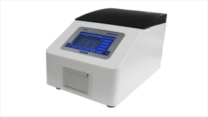 Automatischer Säure wert tester mit OEM-Anpassungs unterstützung - Product Image 4