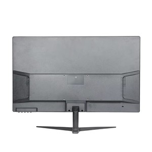 Full Hd 24 Inch 1920x1080 LCD LED Display <strong>Computer</strong> <strong>Monitor</strong> Screen <strong>Monitor</strong> PC - Product Image 5