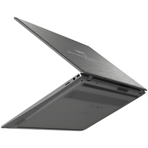 Ordenador portátil de 15,6 pulgadas in-tel Core N5095 16GB RAM 512GB SSD Win 10 sistema IPS teclado en inglés ordenador portátil Premium - Product Image 1