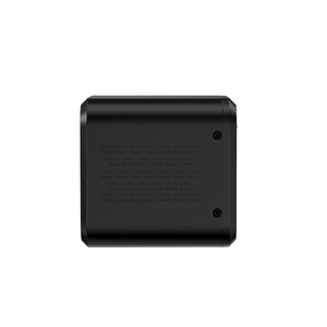 Real 4K WIFI Long Battery Life Small Mini <strong>Camera</strong> Micro Cam Recorder Audio Digital Video <strong>Camera</strong> <strong>Motion</strong> <strong>Sensor</strong> - Product Image 5