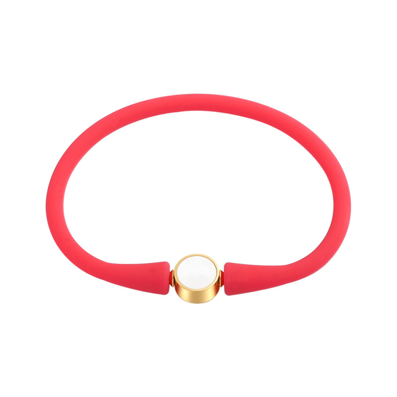 Stile Oro 5