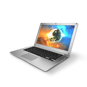 Ordenador portátil de 15,6 pulgadas, 8Gb de ram, 256gb de rom, Win 10, netbook, nuevo