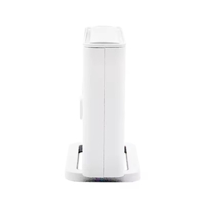 F601 yepyeni ONU GPON Modem F601 optik ağ ünitesi ile İngilizce firmware en iyi fiyat F643 F401 olarak An-5506-01 hg83 - Product Image 3