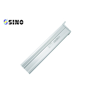 SINO KA600-1500mm Präzision 1um Lineurskala DRO 2/3 Achse Digitaler Ableser Glascode Drehbank Fräsmaschine - Product Image 3