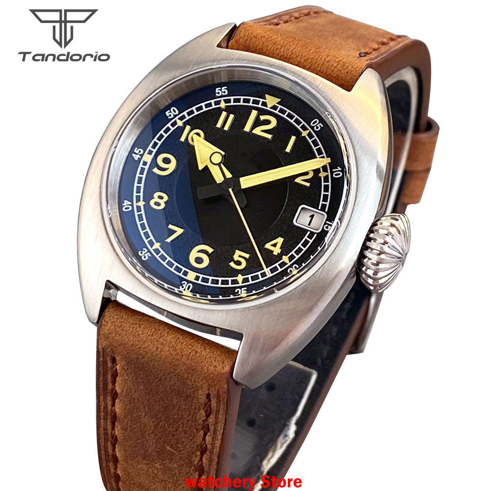 nologo black steel