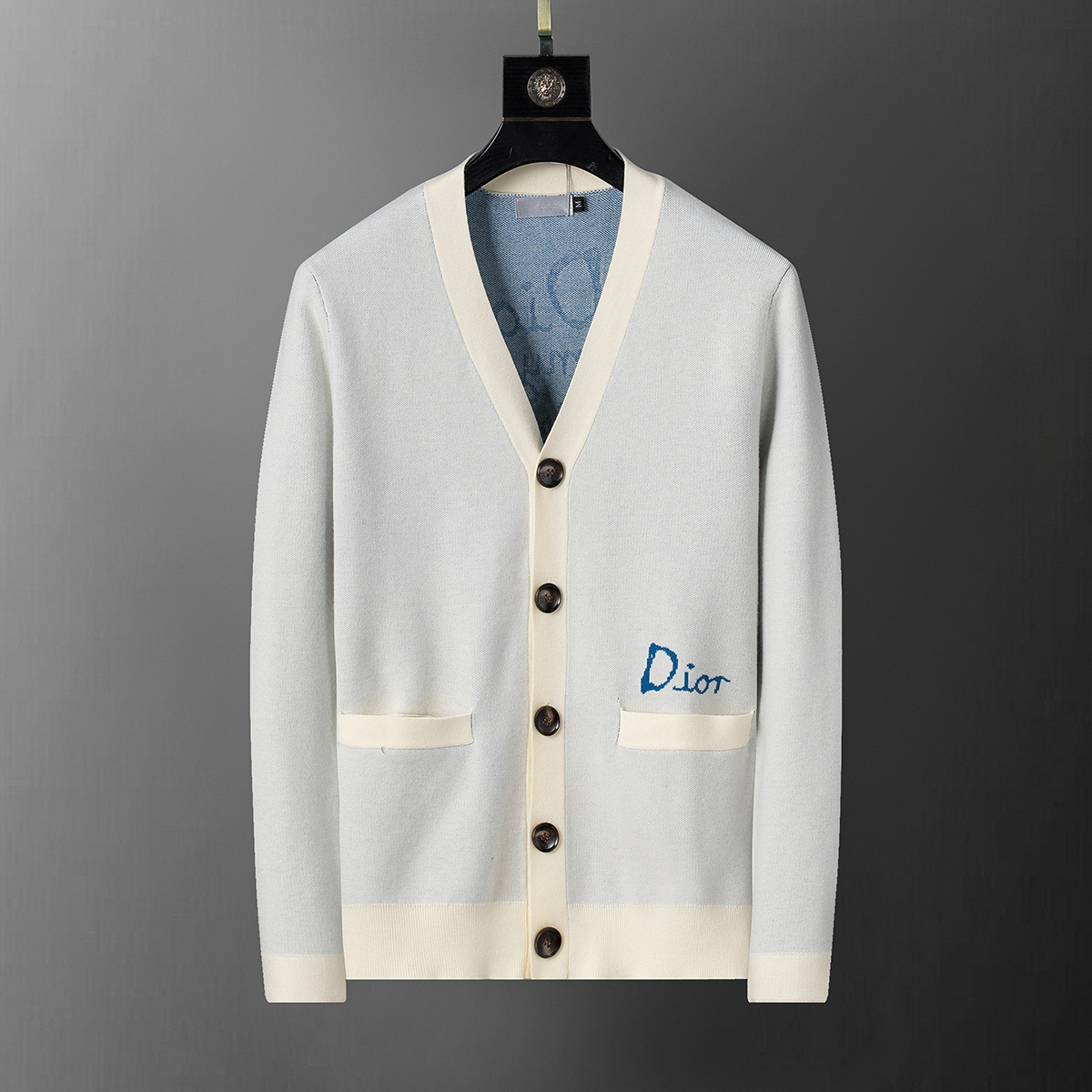 5020 White