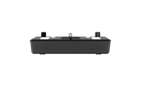 FEELWORLD 4 x HDMI输入带色度键USB3.0实时流的多摄像机重播切换器 - Product Image 2