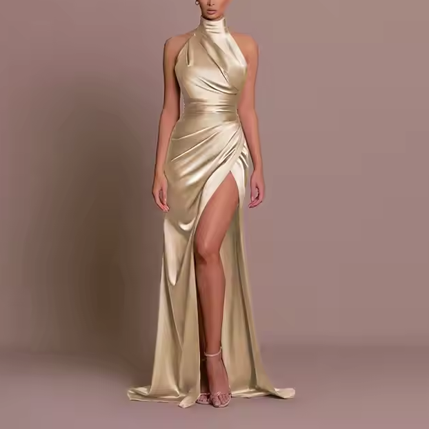 โกลเด้น