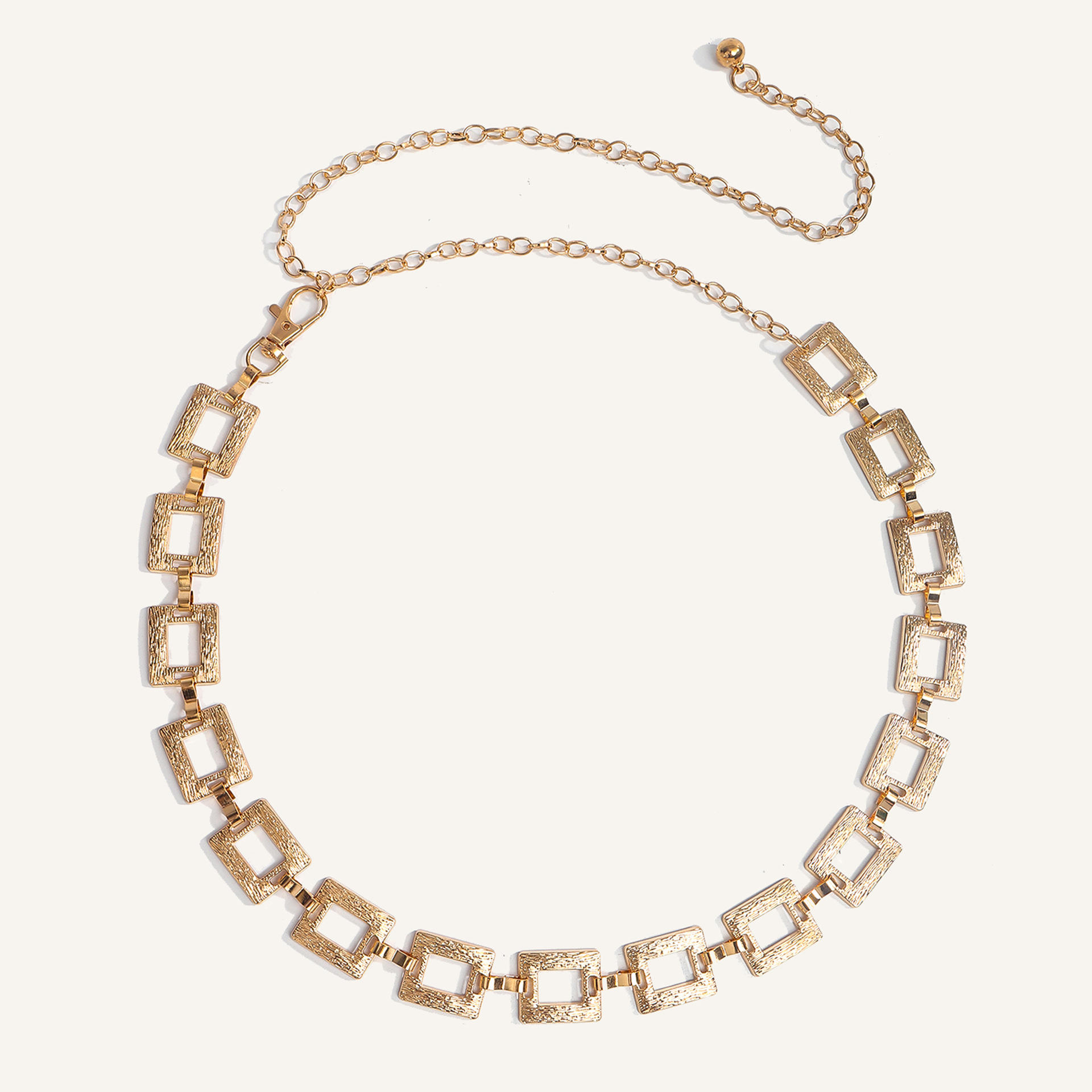 ทองสี่เหลี่ยมเล็ก